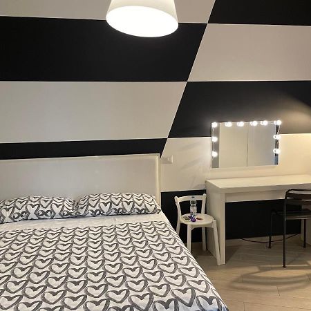 Affitto Breve Saverio Рим Экстерьер фото